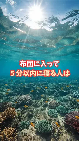 沖縄酒豪健康女子のTikTok投稿