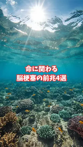沖縄酒豪健康女子のTikTok投稿
