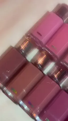 mokaのTikTok投稿