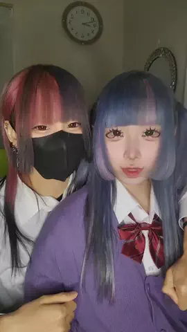 コイキです‼️のTikTok投稿
