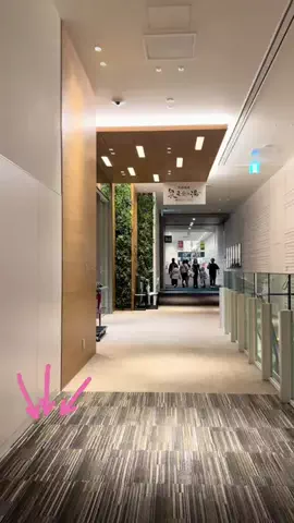 Juriii🐶🍓👸おてんば姫のTikTok投稿