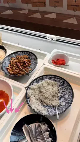 Juriii🐶🍓👸おてんば姫のTikTok投稿