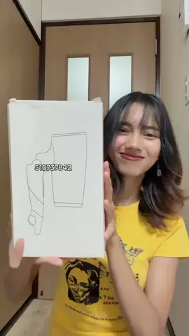 Shwe Su MyatのTikTok投稿