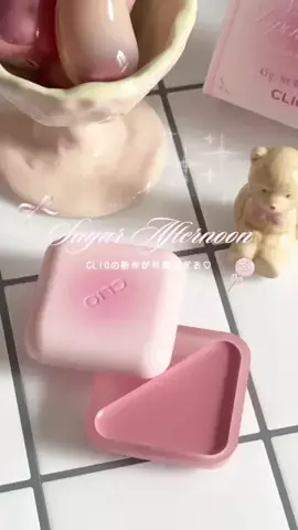 NanamiのTikTok投稿