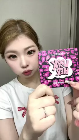 くのTikTok投稿
