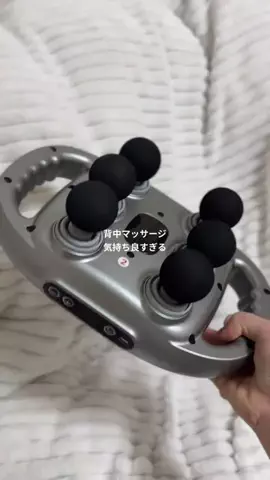 みゆかのTikTok投稿