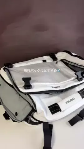 みゆかのTikTok投稿