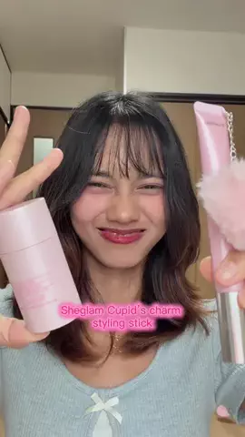 Shwe Su MyatのTikTok投稿