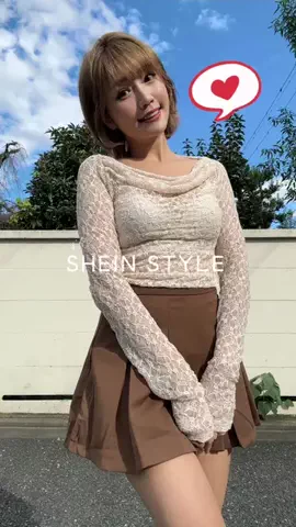 watanabekazue（かずへ〜）🐷のTikTok投稿