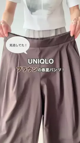 nakkoo555のTikTok投稿