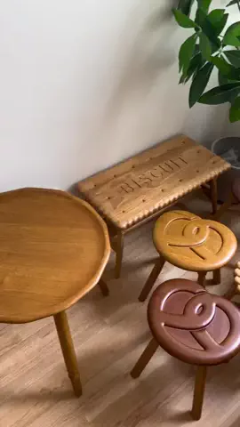 うららのTikTok投稿