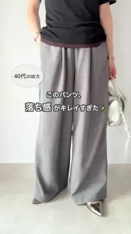 nakkoo555のTikTok投稿
