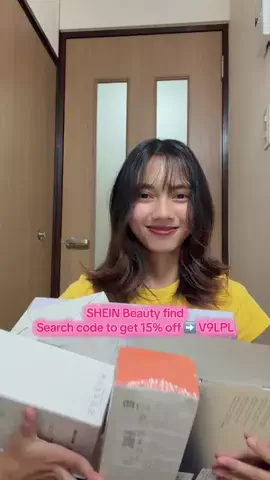 Shwe Su MyatのTikTok投稿