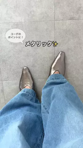 nakkoo555のTikTok投稿