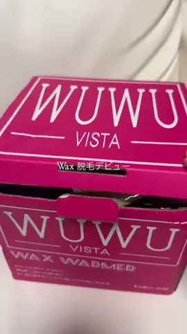 みゆかのTikTok投稿