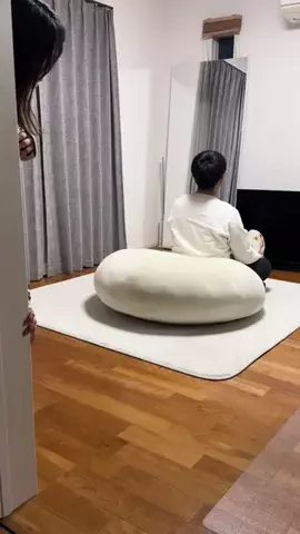 よっしーのTikTok投稿