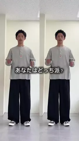 shoxtaxxのTikTok投稿