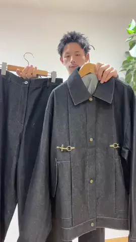 shoxtaxxのTikTok投稿