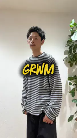 shoxtaxxのTikTok投稿
