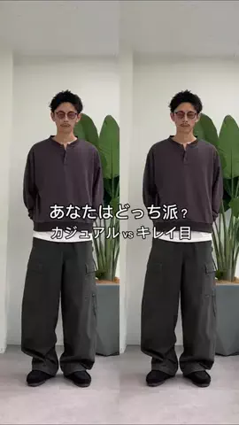 shoxtaxxのTikTok投稿