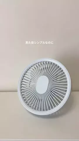 みゆかのTikTok投稿
