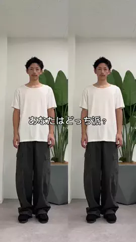 shoxtaxxのTikTok投稿