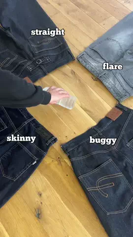 shoxtaxxのTikTok投稿