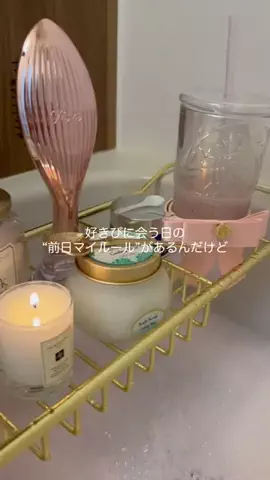 博多めんたい子ちゃん。のTikTok投稿