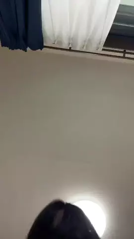 元カレのTikTok投稿
