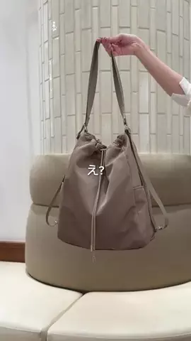 ayaのTikTok投稿