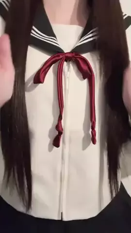 tuki.(17)のTikTok投稿