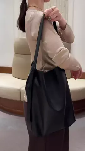 ayaのTikTok投稿