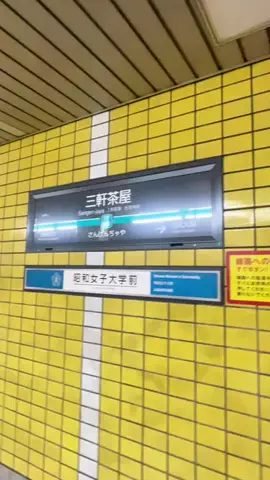 東京グルメ／TOKYO SELECTのTikTok投稿