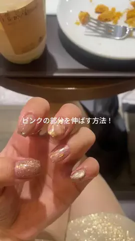 博多めんたい子ちゃん。のTikTok投稿
