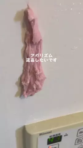博多めんたい子ちゃん。のTikTok投稿