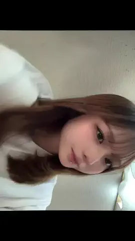 るるかのTikTok投稿