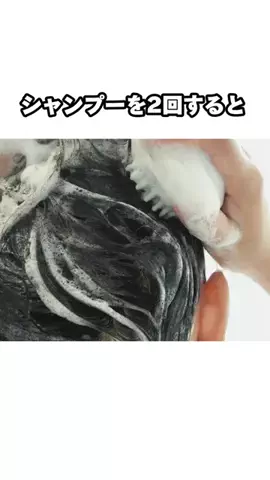 博多めんたい子ちゃん。のTikTok投稿