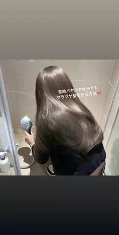 博多めんたい子ちゃん。のTikTok投稿