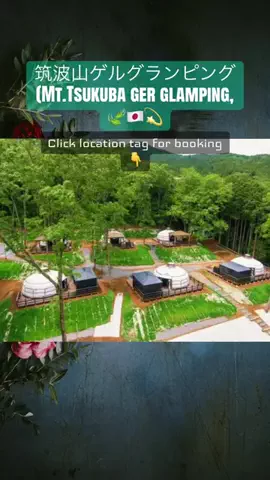 💕🇯🇵サヌ🇱🇰💕のTikTok投稿