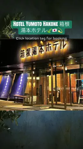 💕🇯🇵サヌ🇱🇰💕のTikTok投稿