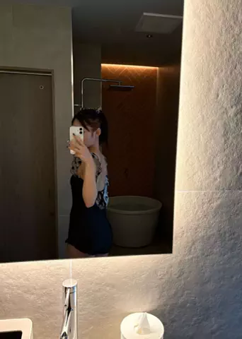 やんママ💚🌟のTikTok投稿