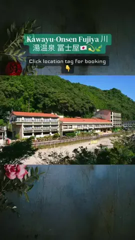 💕🇯🇵サヌ🇱🇰💕のTikTok投稿