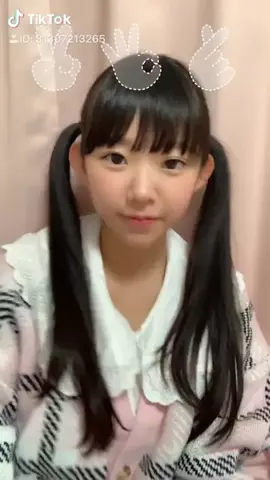 長澤茉里奈まりちゅうのTikTok投稿