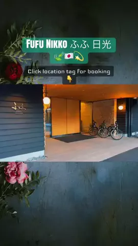 💕🇯🇵サヌ🇱🇰💕のTikTok投稿