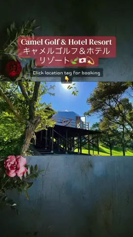 💕🇯🇵サヌ🇱🇰💕のTikTok投稿