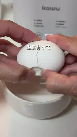 kinaのTikTok投稿