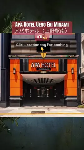 💕🇯🇵サヌ🇱🇰💕のTikTok投稿