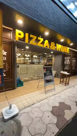 だい│ひたちなか発グルメのTikTok投稿