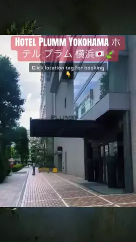 💕🇯🇵サヌ🇱🇰💕のTikTok投稿