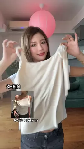 モチコオフィシャル✌🏻🍒(18)のTikTok投稿